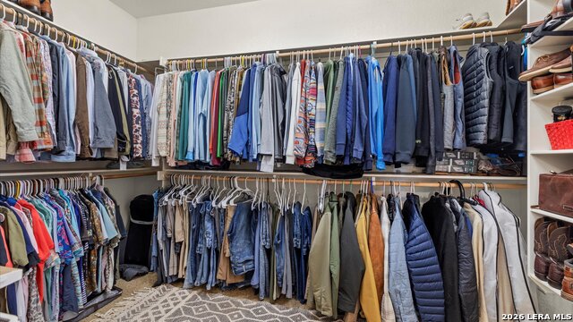 Image 22 of 48 For 619 Cambridge