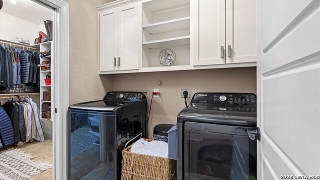 Image 23 of 48 For 619 Cambridge