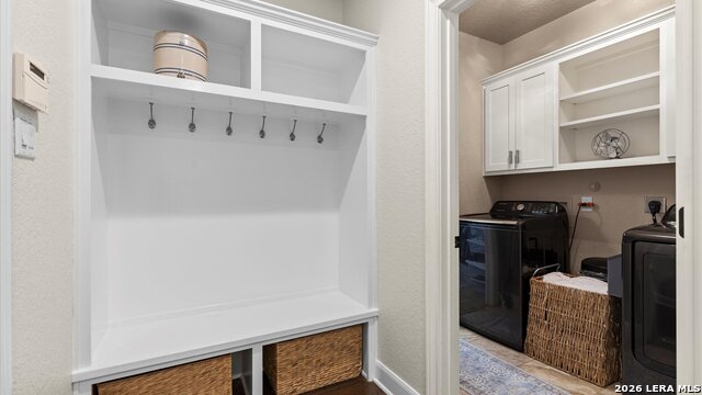 Image 24 of 48 For 619 Cambridge