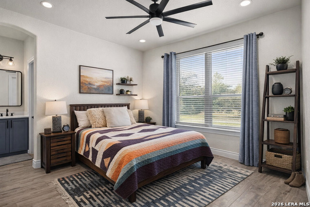 Image 25 of 48 For 619 Cambridge