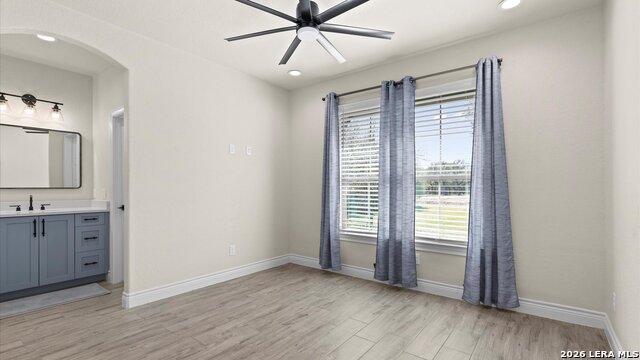 Image 26 of 48 For 619 Cambridge