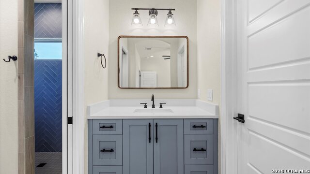 Image 27 of 48 For 619 Cambridge