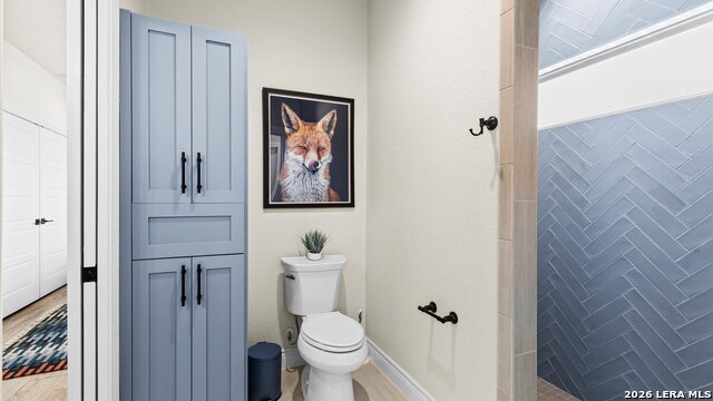 Image 28 of 48 For 619 Cambridge