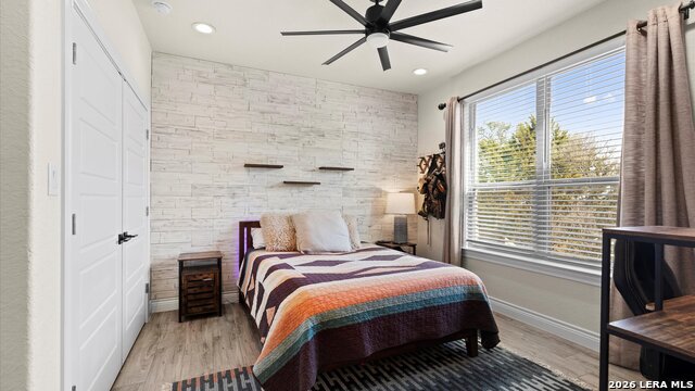 Image 29 of 48 For 619 Cambridge