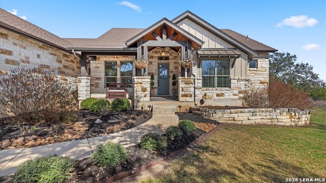 Image 3 of 48 For 619 Cambridge