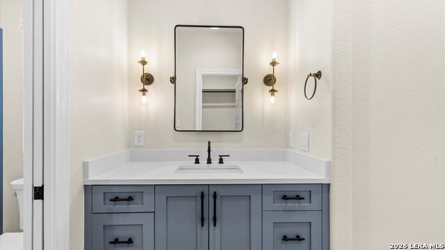 Image 30 of 48 For 619 Cambridge