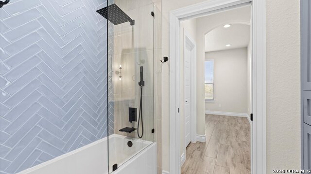 Image 31 of 48 For 619 Cambridge