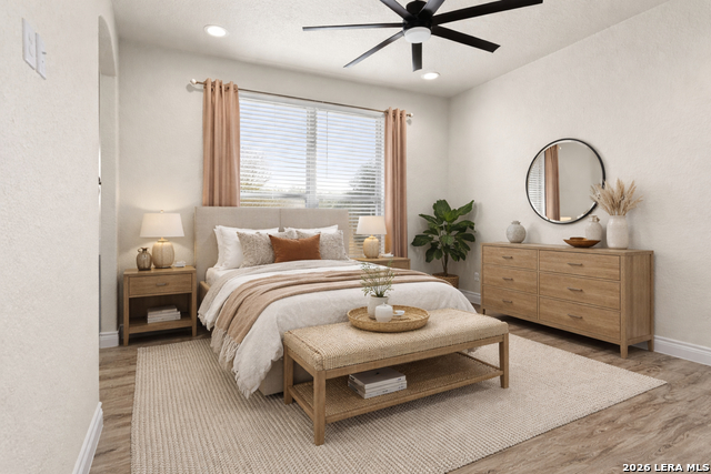 Image 32 of 48 For 619 Cambridge