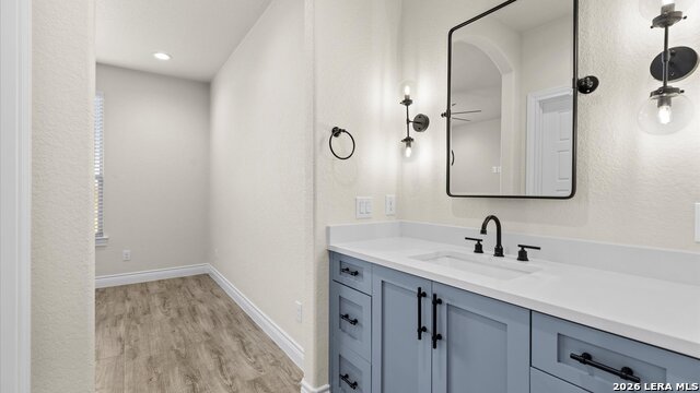 Image 34 of 48 For 619 Cambridge