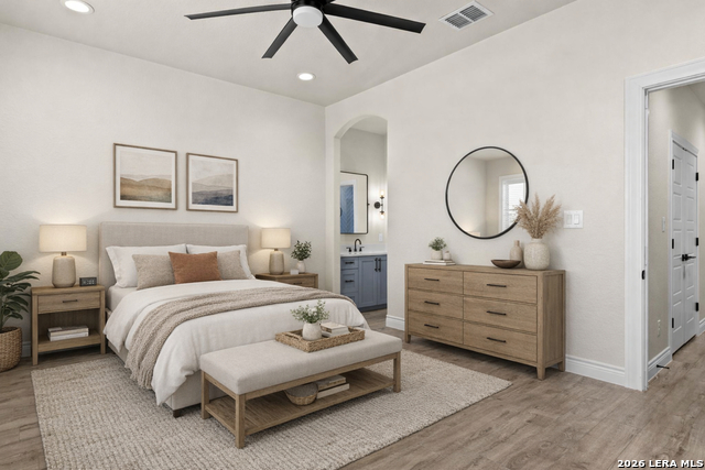 Image 35 of 48 For 619 Cambridge