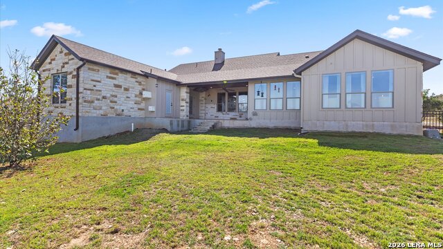 Image 37 of 48 For 619 Cambridge