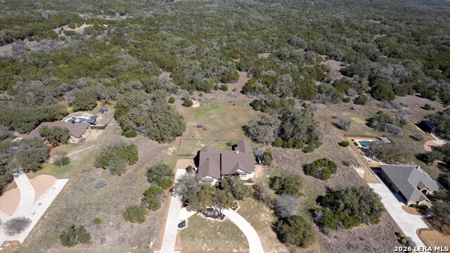 Image 38 of 48 For 619 Cambridge