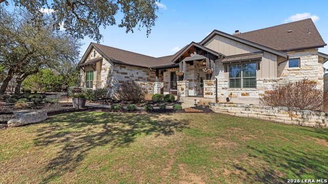 Image 4 of 48 For 619 Cambridge