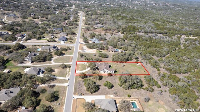 Image 40 of 48 For 619 Cambridge