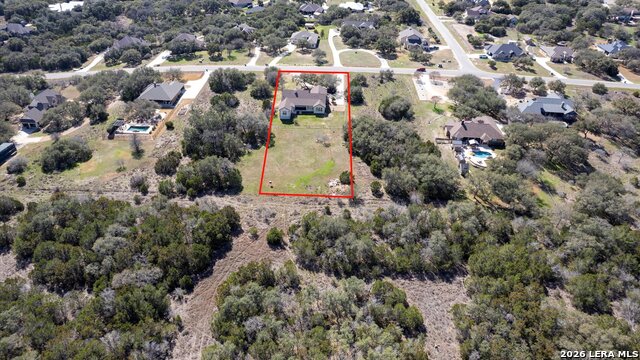 Image 41 of 48 For 619 Cambridge