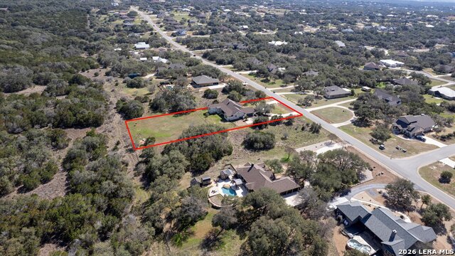 Image 42 of 48 For 619 Cambridge