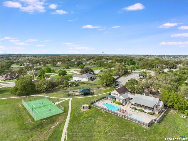 Image 43 of 48 For 619 Cambridge