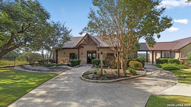 Image 44 of 48 For 619 Cambridge