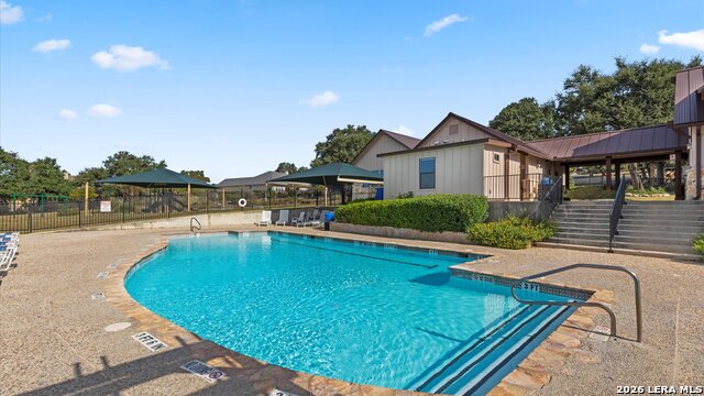 Image 45 of 48 For 619 Cambridge