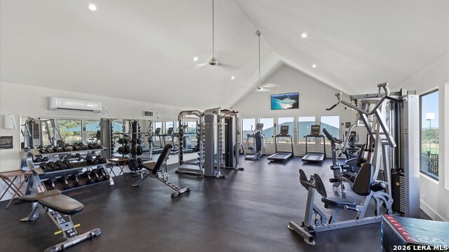 Image 46 of 48 For 619 Cambridge