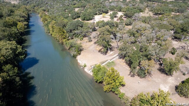 Image 48 of 48 For 619 Cambridge