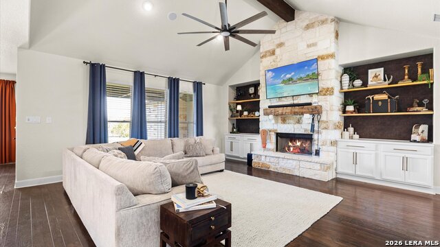 Image 5 of 48 For 619 Cambridge