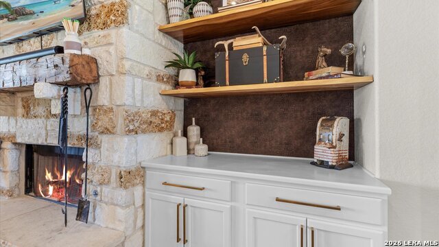 Image 6 of 48 For 619 Cambridge