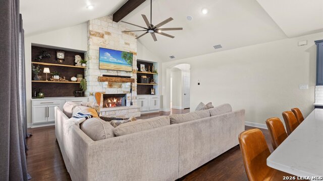 Image 7 of 48 For 619 Cambridge