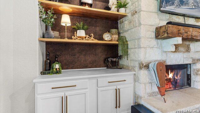 Image 8 of 48 For 619 Cambridge