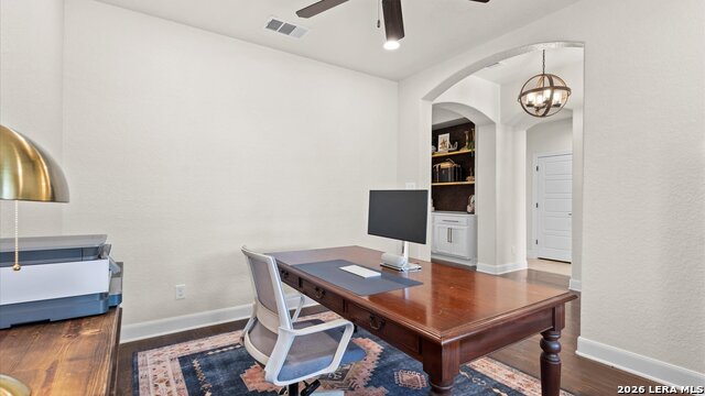 Image 9 of 48 For 619 Cambridge