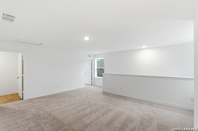 Image 16 of 31 For 438 White Heron Way