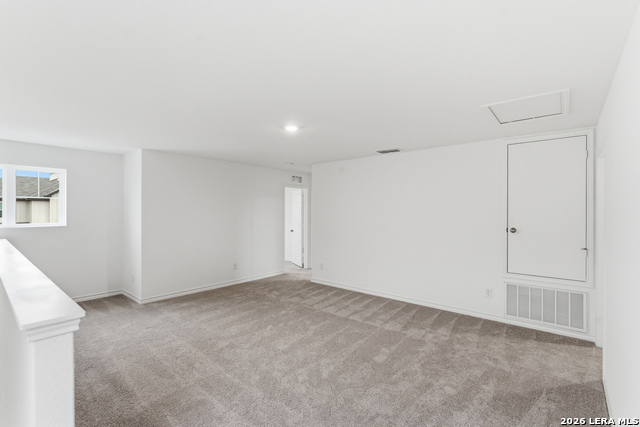 Image 18 of 31 For 438 White Heron Way