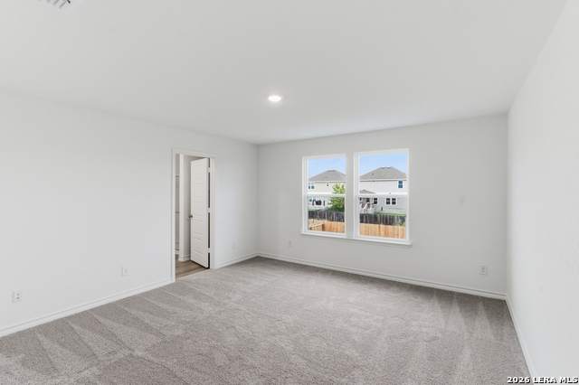 Image 19 of 31 For 438 White Heron Way