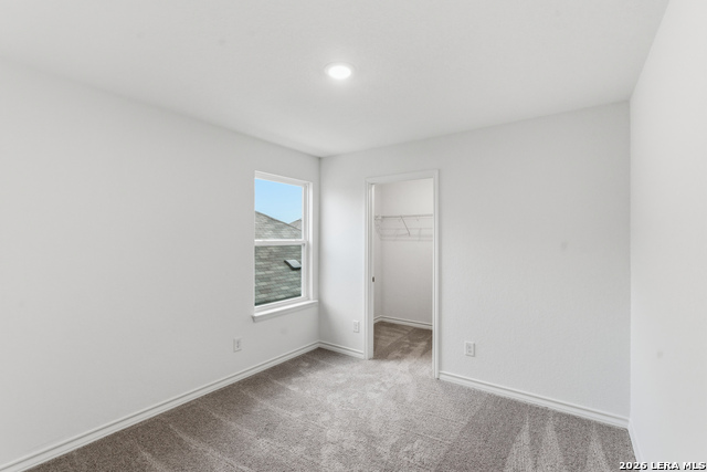 Image 21 of 31 For 438 White Heron Way