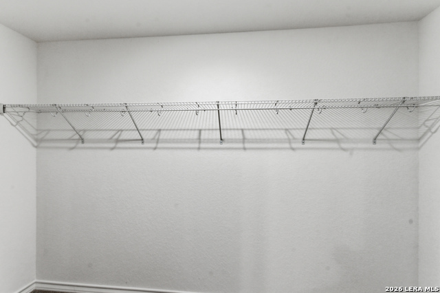 Image 22 of 31 For 438 White Heron Way