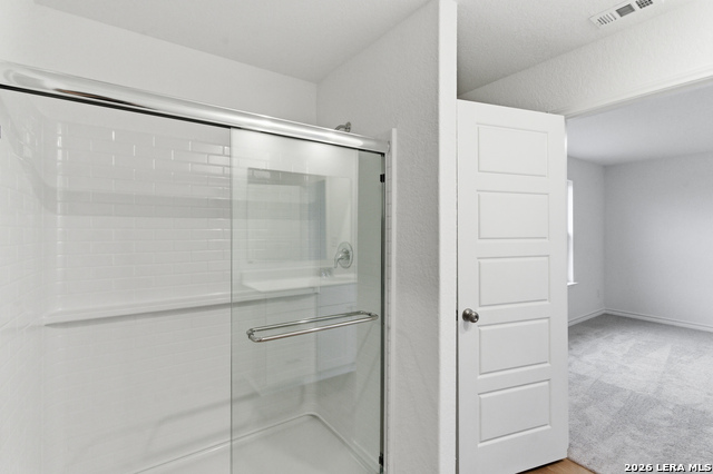 Image 24 of 31 For 438 White Heron Way