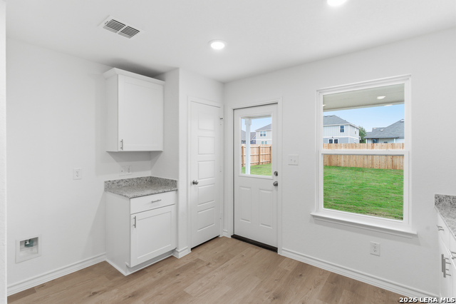 Image 25 of 31 For 438 White Heron Way