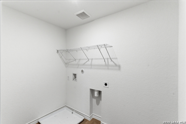 Image 26 of 31 For 438 White Heron Way