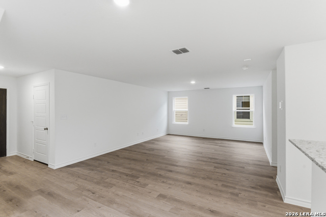 Image 28 of 31 For 438 White Heron Way