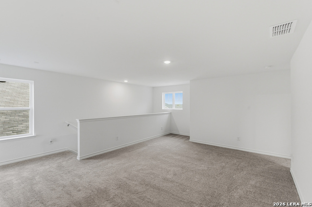 Image 29 of 31 For 438 White Heron Way