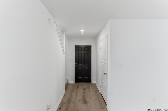 Image 3 of 31 For 438 White Heron Way