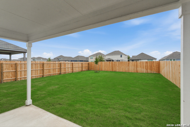 Image 30 of 31 For 438 White Heron Way