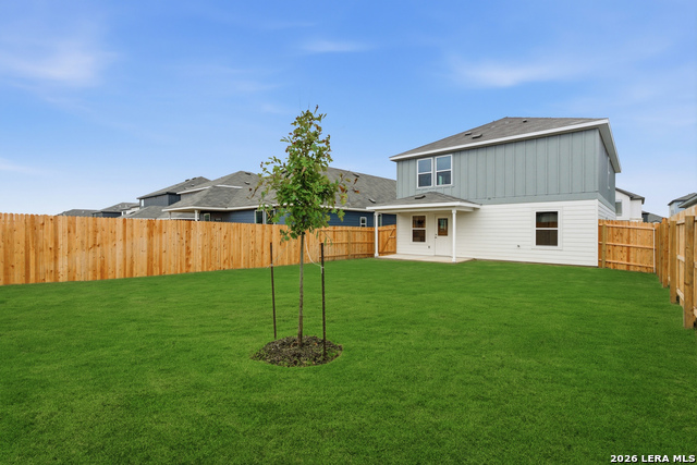 Image 31 of 31 For 438 White Heron Way