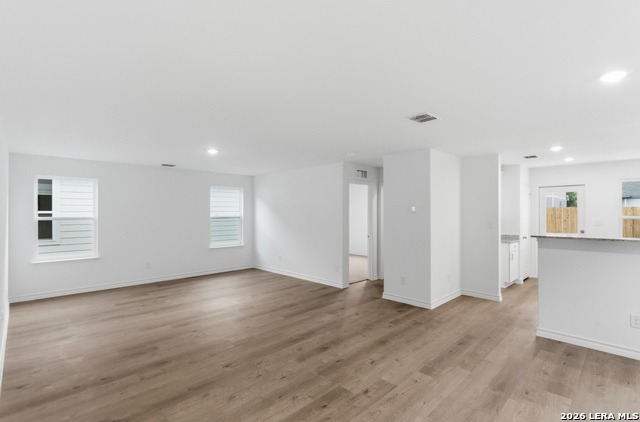 Image 5 of 31 For 438 White Heron Way