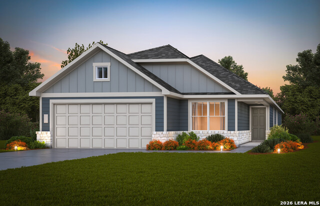 Details for 207 Wild Yonder Lane, Boerne, TX 78006