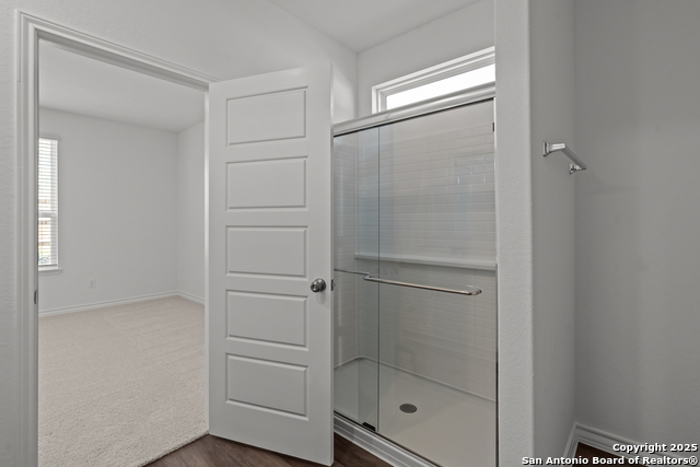 Image 19 of 27 For 207 Wild Yonder Lane