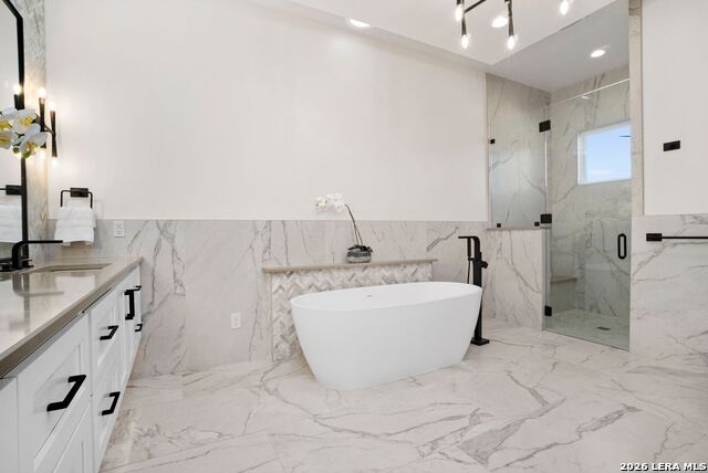 Image 18 of 28 For 31 Dominion Heights