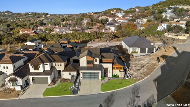 Image 2 of 28 For 31 Dominion Heights