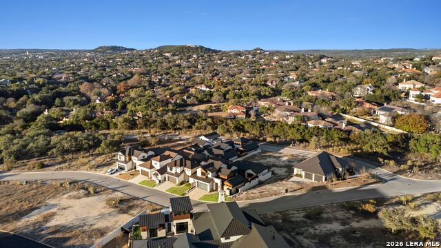 Image 27 of 28 For 31 Dominion Heights