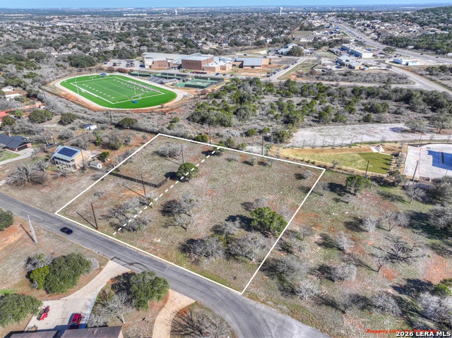 Details for 314 Windsor  , New Braunfels, TX 78132